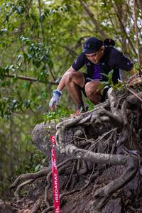 BIB: 
                            <button type="button" onclick="openModal(22166768)" class="btn btn-primary btn-sm float-right btn-popup" data-toggle="modal" data-target=".modal-high-quality">
                        <i class="fas fa-shopping-cart"></i> Add to Cart
                    </button>
                                            <button type="button" onclick="isThisMe(22166768, true)" class="btn btn-success btn-sm float-right btn-popup btn-isme hidden" data-toggle="tooltip" data-placement="bottom" title="นี่คือรูปของคุณใช่ไหม คลิกที่นี่เพื่อเอาเข้าอัลบั้ม">
                        <i class="fas fa-plus"></i> Add to album
                    </button>
                    <button type="button" onclick="isThisMe(22166768, false)" class="btn btn-warning btn-sm float-right btn-popup btn-isnotme hidden">
                        <i class="fas fa-ban"></i> Remove from album
                    </button>